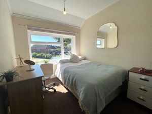 Photo 37- click for photo gallery